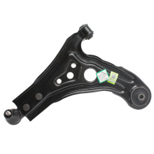 9044293 Car Parts Under Suspension Front Lower Rocker Left Control Arm For NISSAN (DONGFENG)/For CHEVROLET